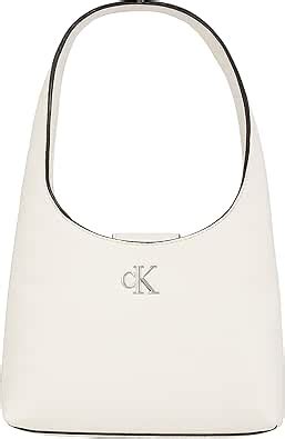 calvin klein jeans damen|Amazon.com: Calvin Klein Jeans For Women